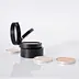 Foundation pressed Powder
