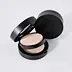 Foundation pressed Powder
