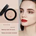 pressed Powder